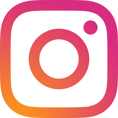 instagram-icon-2048x2048-uc6feurl.png